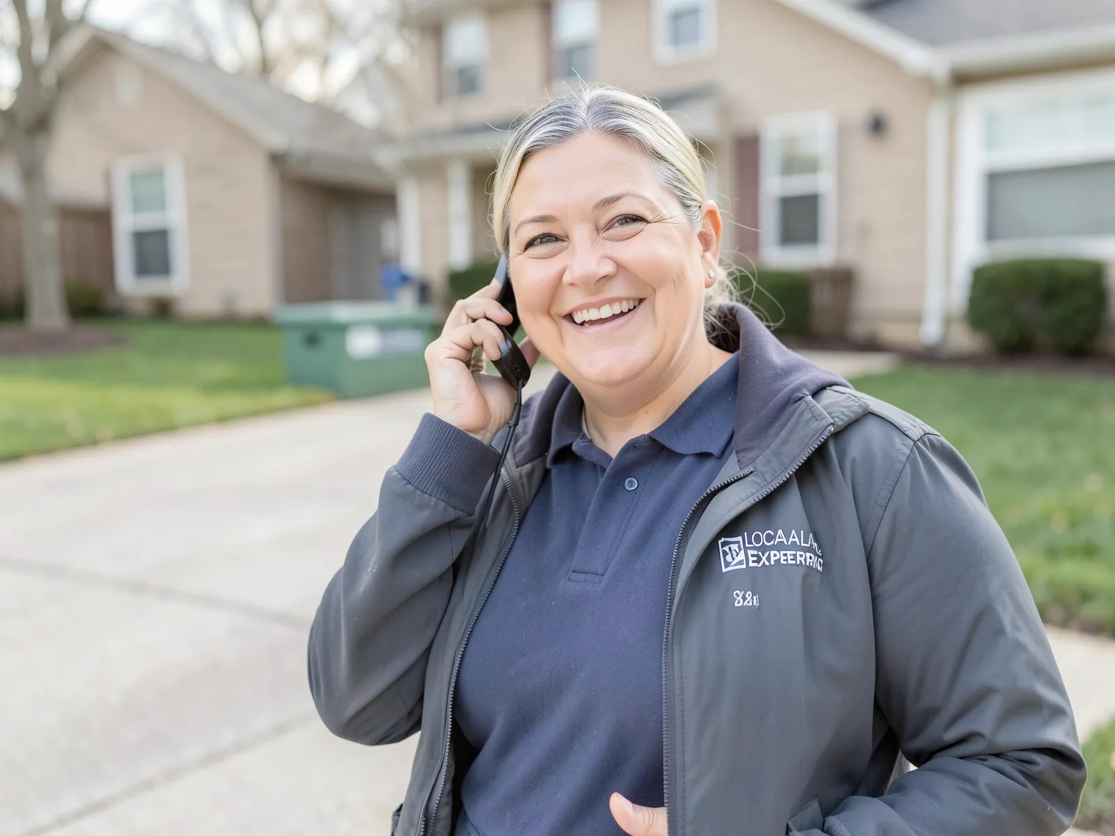 24/7 HVAC Repair & AC Replacement Michigan FAQs
